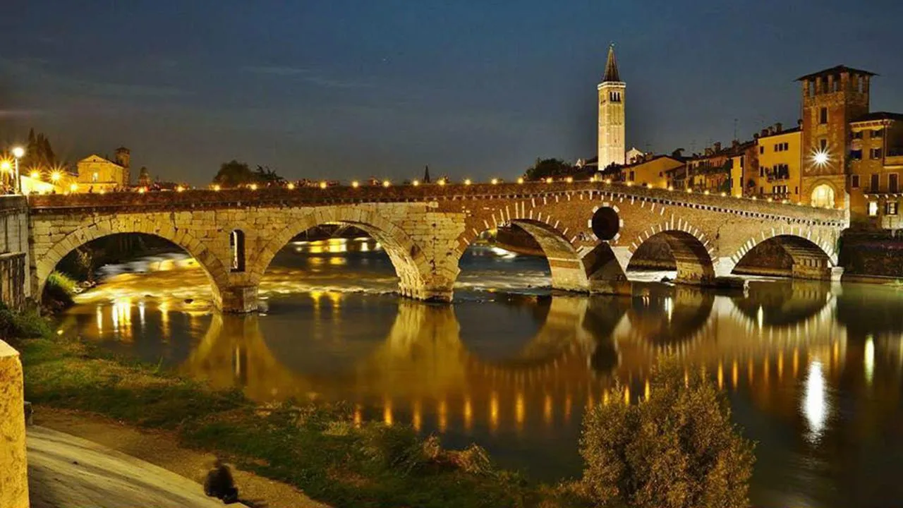 10 Fun Things to Do in Verona January 2024
