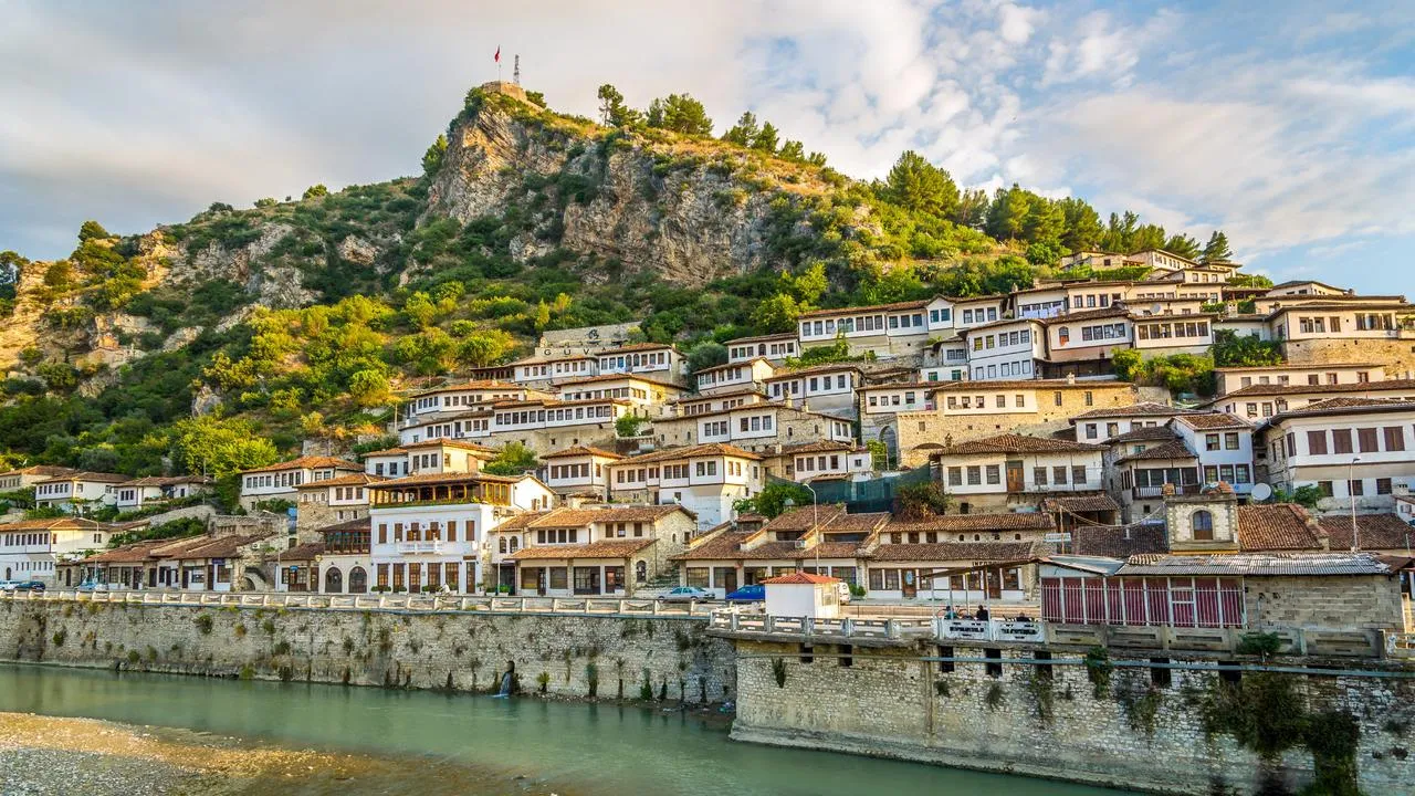 Ultimate Guide Berat 20 Best things to do