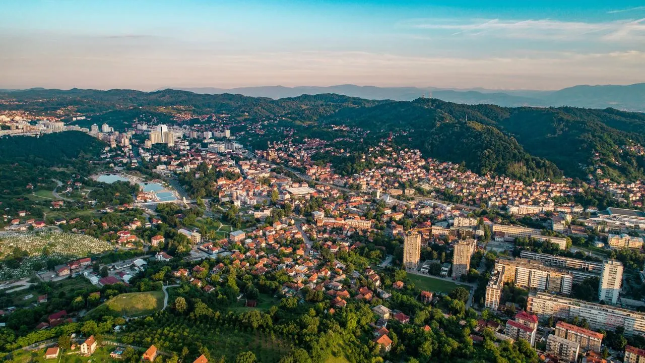 Ultimate Guide Tuzla 15 Best things to do
