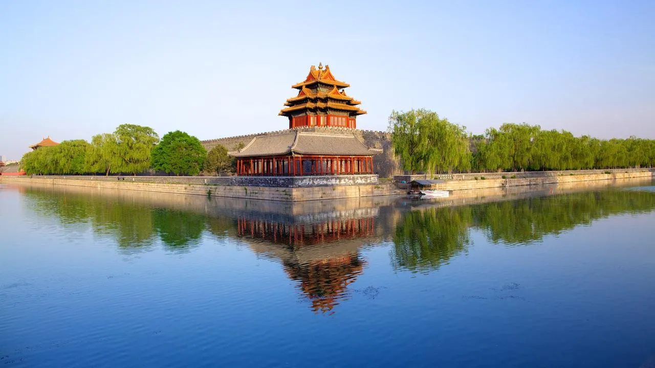 Ultimate Guide Kunming 22 Best things to do