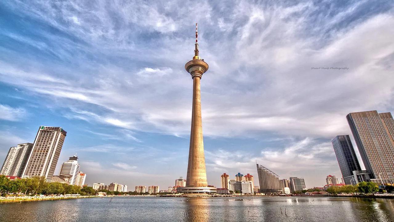 Ultimate Guide Tianjin 20 Best things to do