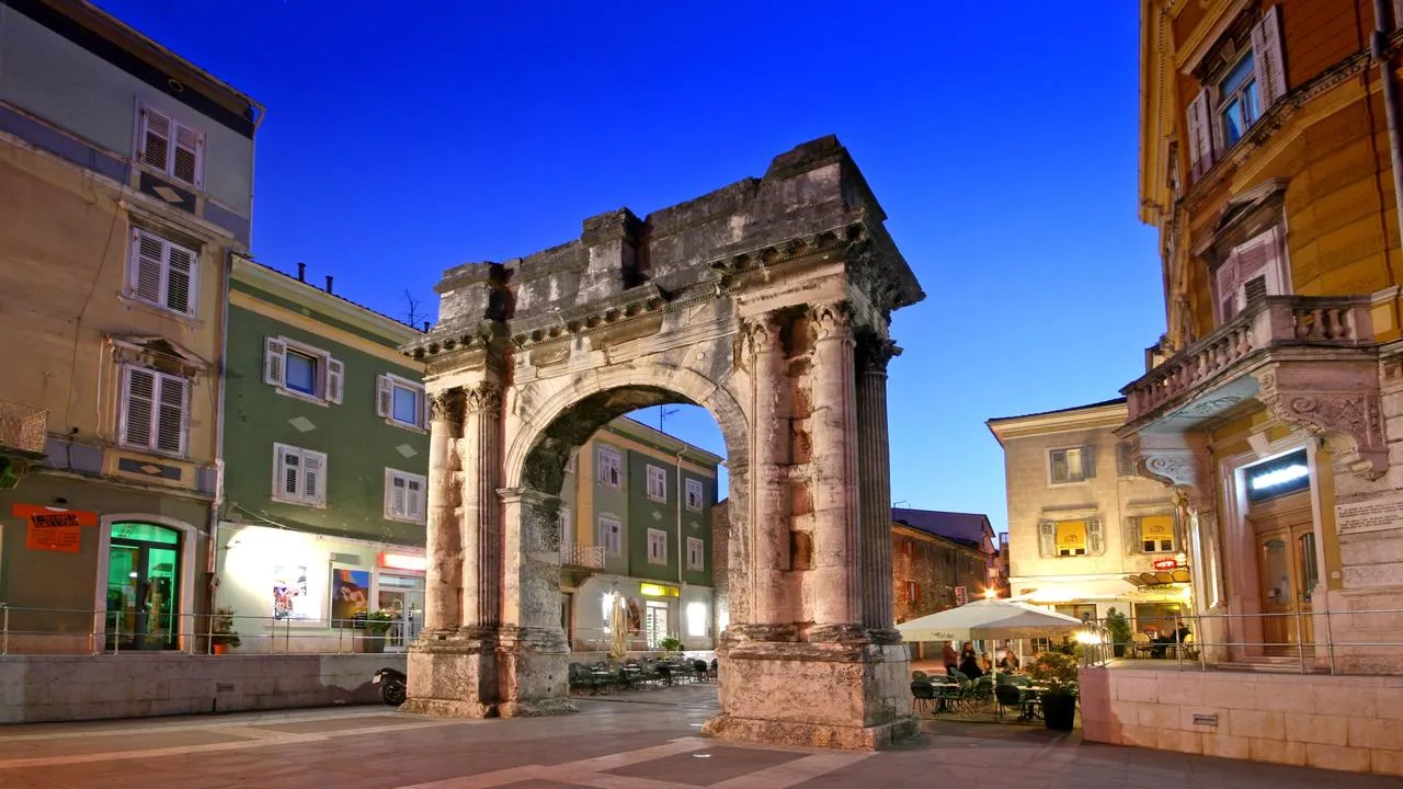 Ultimate Guide Pula 22 Best things to do