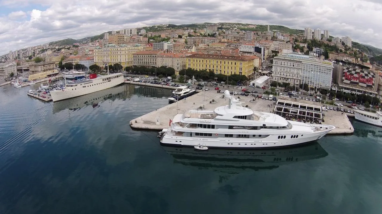 Ultimate Guide Rijeka 26 Best things to do