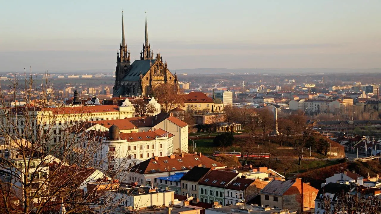 Ultimate Guide Brno 22 Best things to do