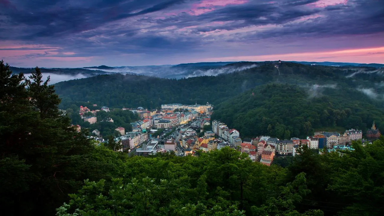 Ultimate Guide Karlovy Vary 22 Best things to do