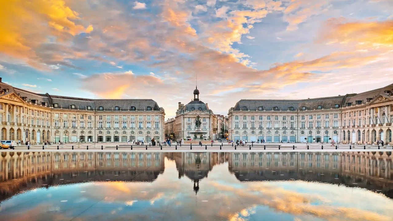 Ultimate Guide Bordeaux 21 Best things to do