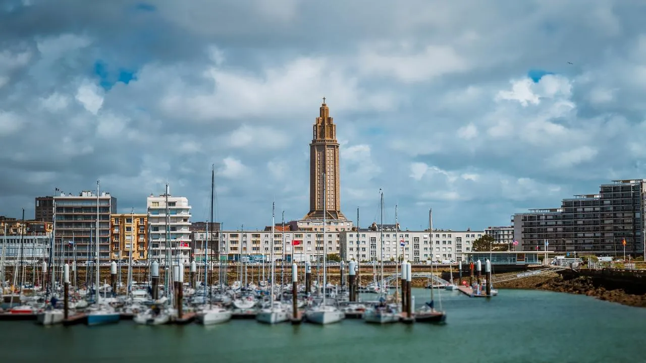 Ultimate Guide Le Havre 19 Best things to do