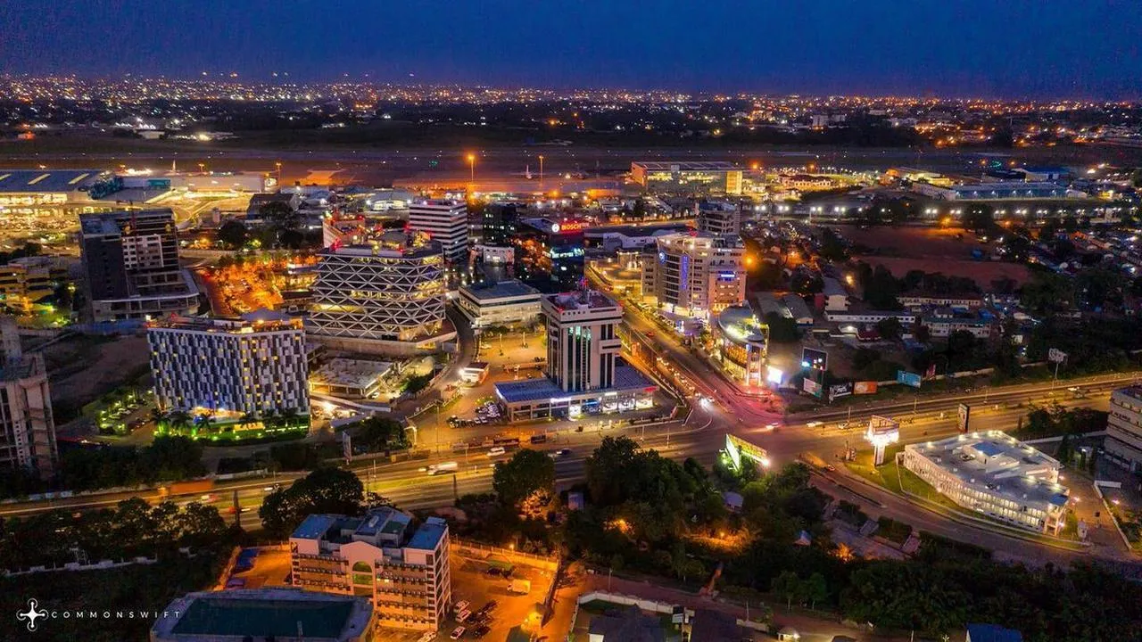 Ultimate Guide Accra 27 Best things to do