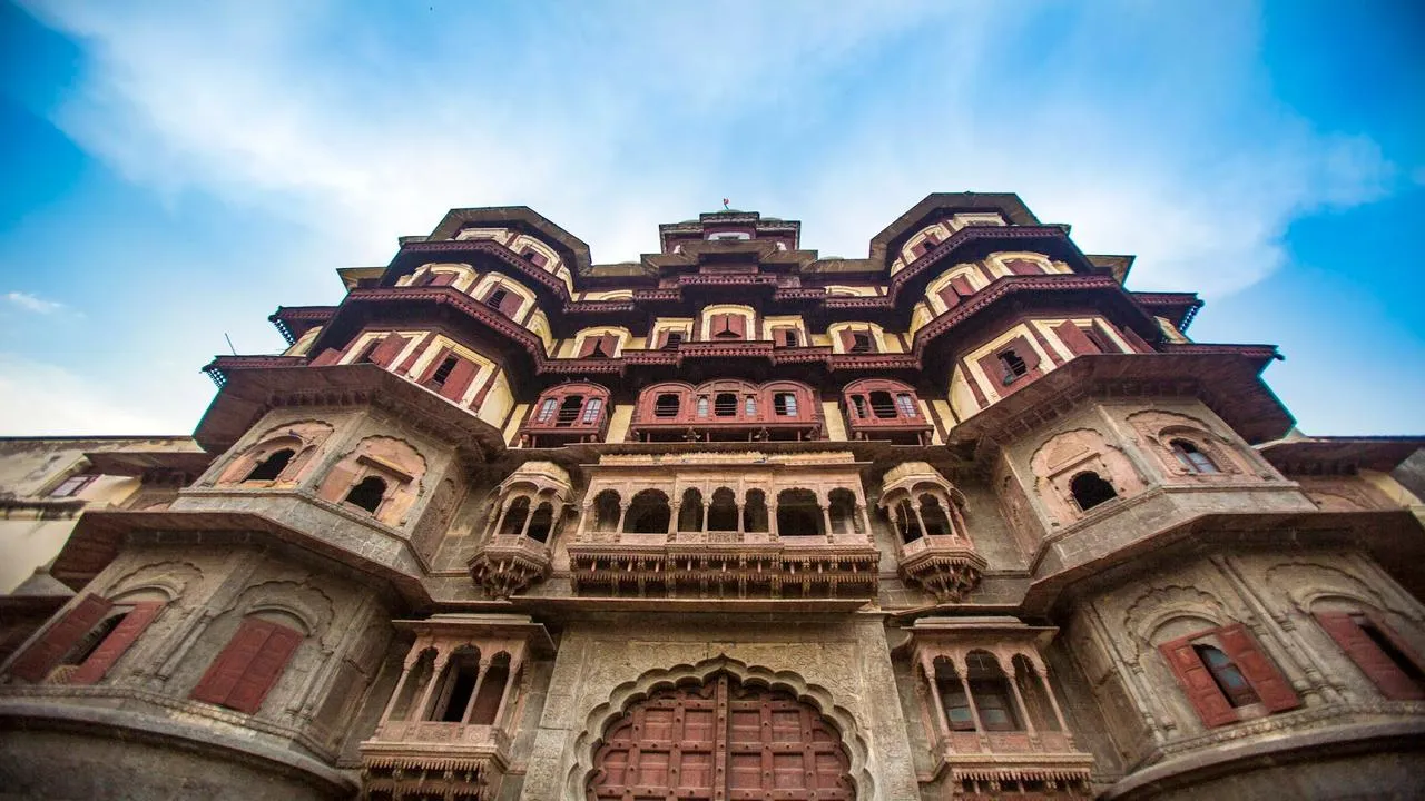 Ultimate Guide Indore 19 Best things to do