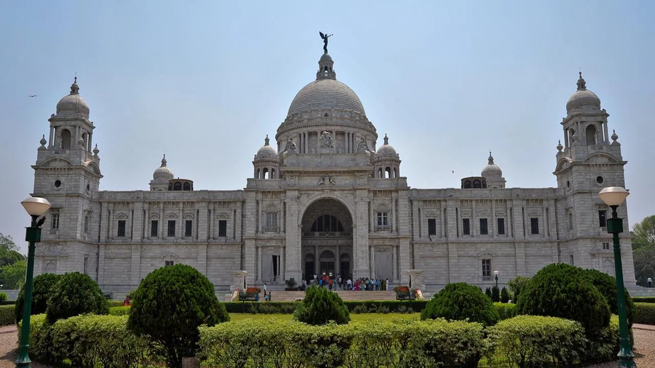 Ultimate Guide Kolkata 19 Best things to do