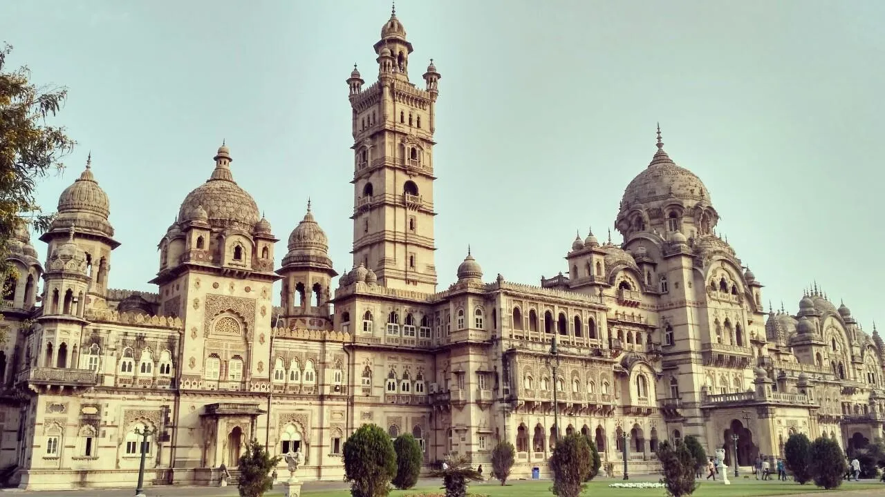 Ultimate Guide Vadodara 26 Best things to do