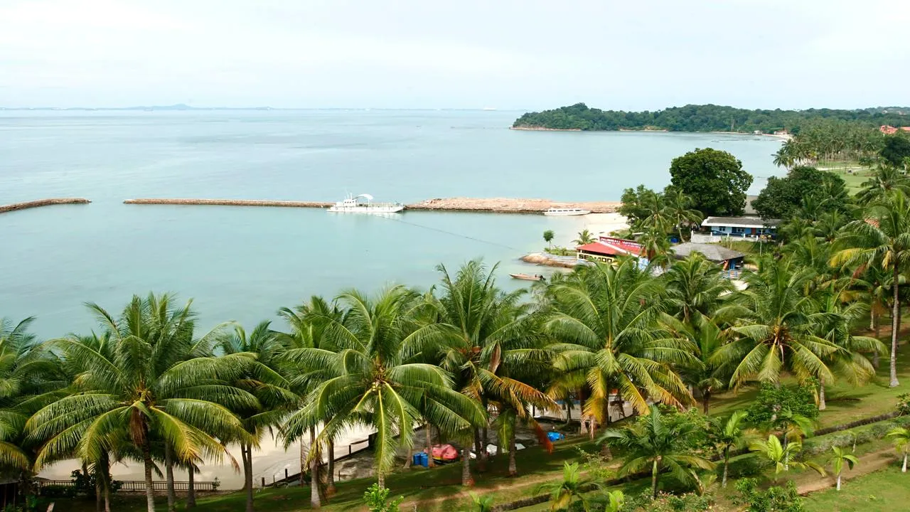 Ultimate Guide Batam 26 Best things to do