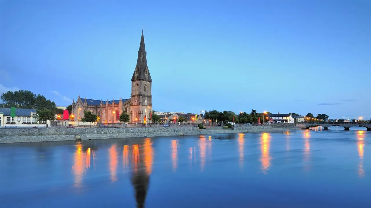 Ultimate Guide Ballina 17 Best things to do