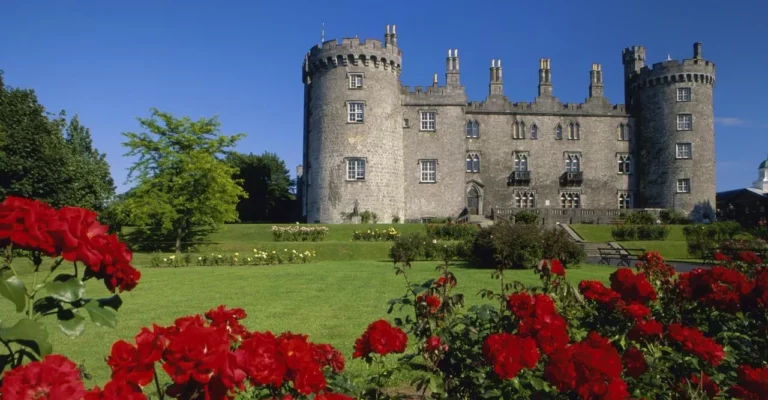 Ultimate Guide Kilkenny 19 Best things to do