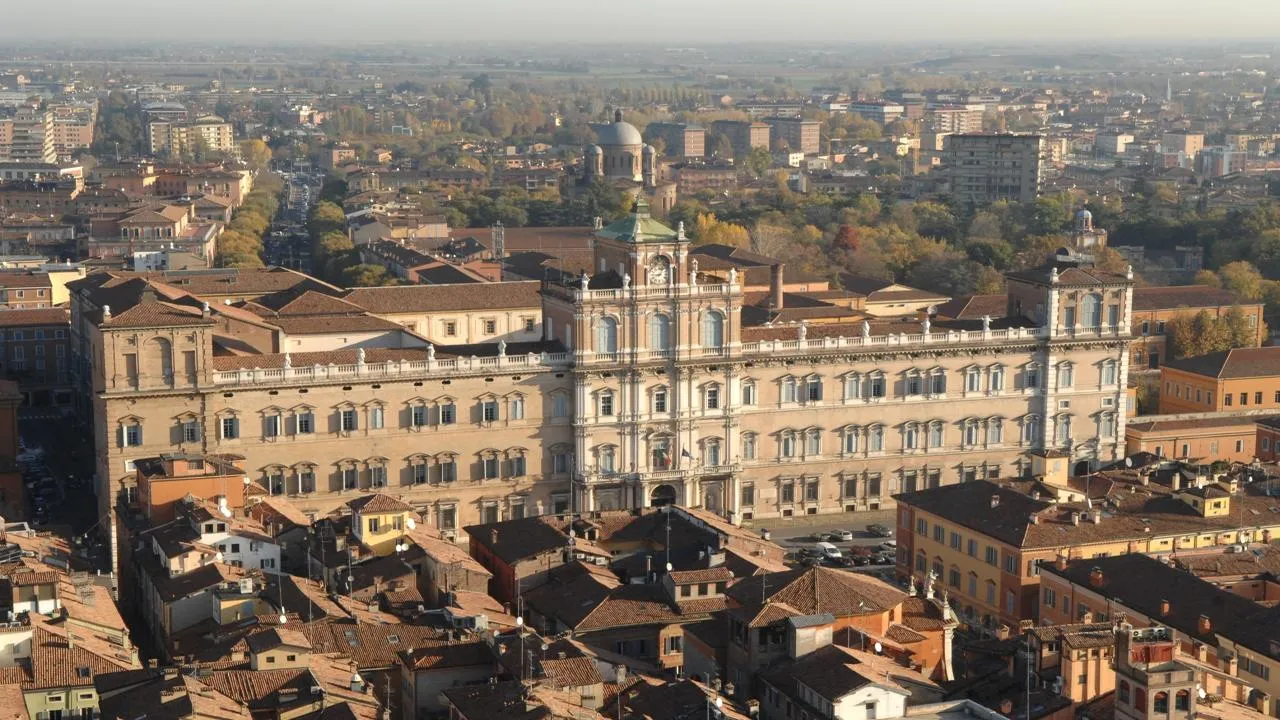 Ultimate Guide Modena 20 Best things to do