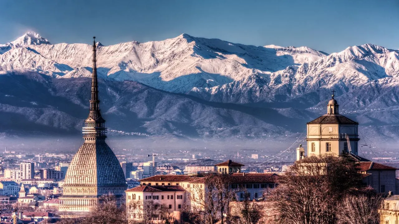 Ultimate Guide Turin 22 Best things to do