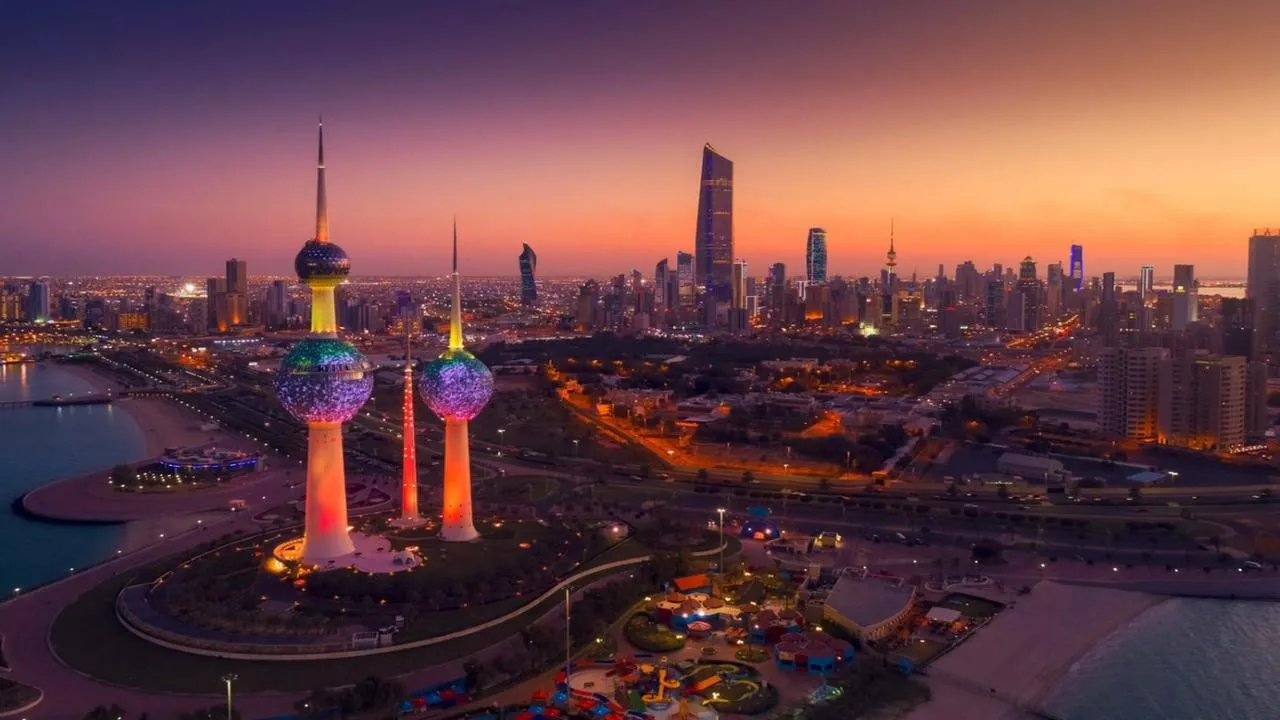 Ultimate Guide Kuwait City 27 Best things to do