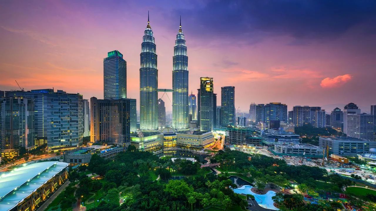 Ultimate Guide Kuala Lumpur 22 Best things to do