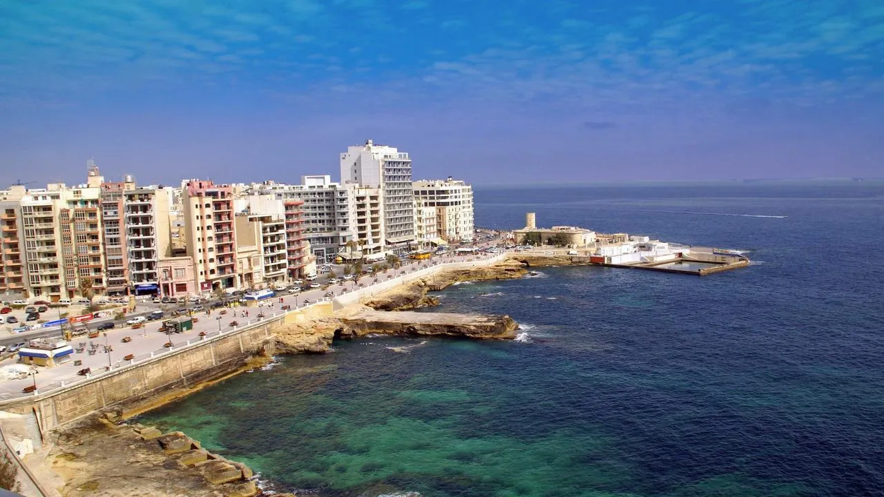 Ultimate Guide Sliema 19 Best things to do