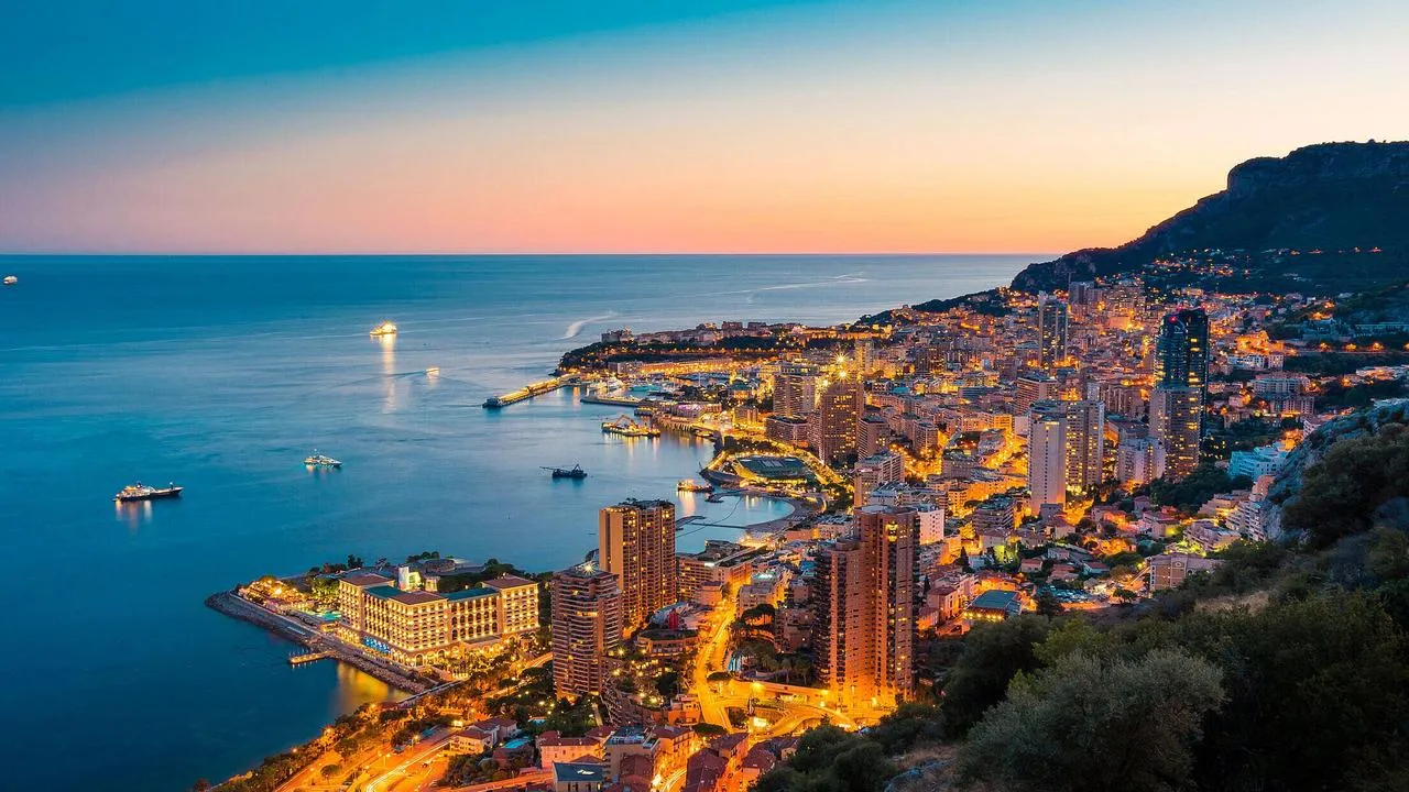 Ultimate Guide Monaco 22 Best things to do
