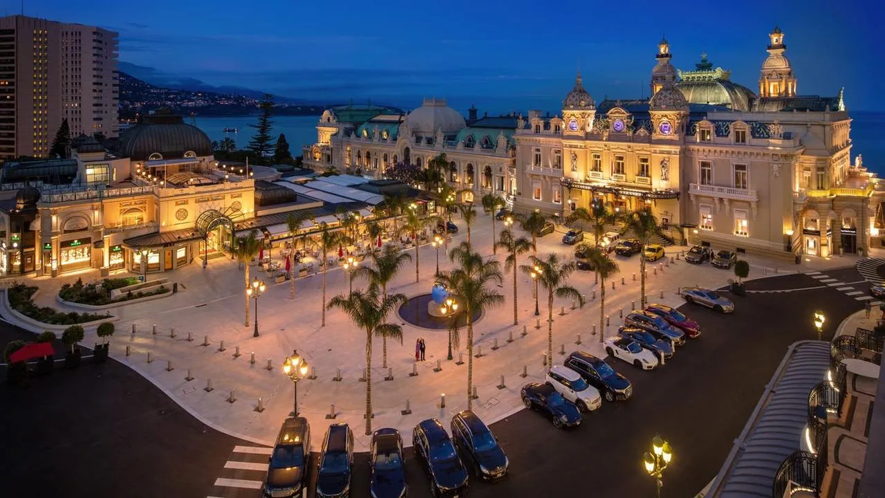 Ultimate Guide Monte Carlo 20 Best things to do - Guides2Travel