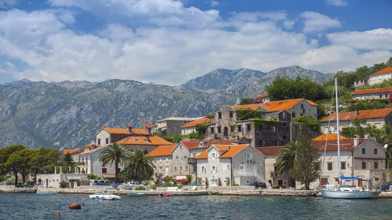 Ultimate Guide Herceg Novi 27 Best things to do