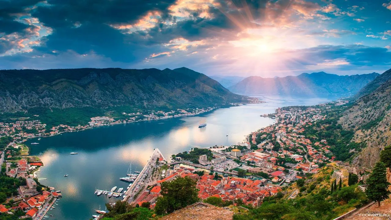 Ultimate Guide Kotor 18 Best things to do