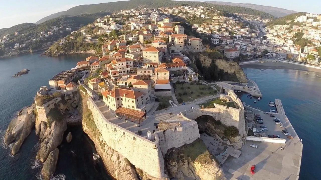 Ultimate Guide Ulcinj 22 Best things to do