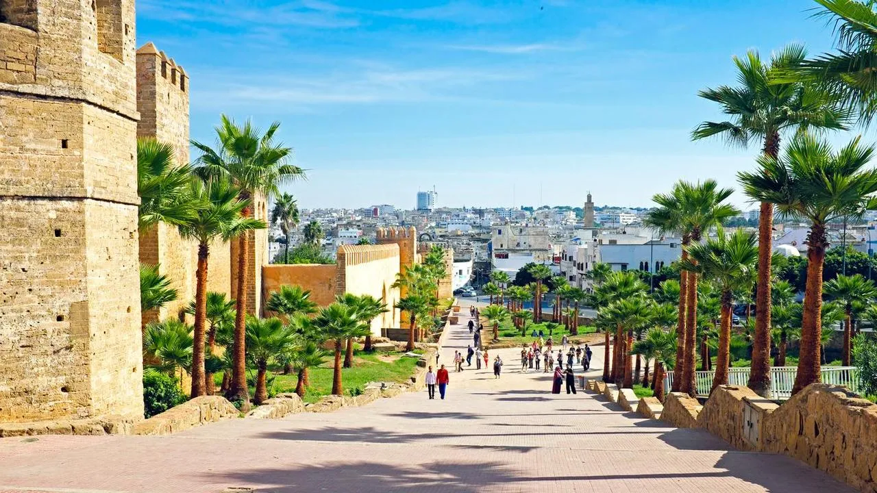Ultimate Guide Rabat 20 Best things to do