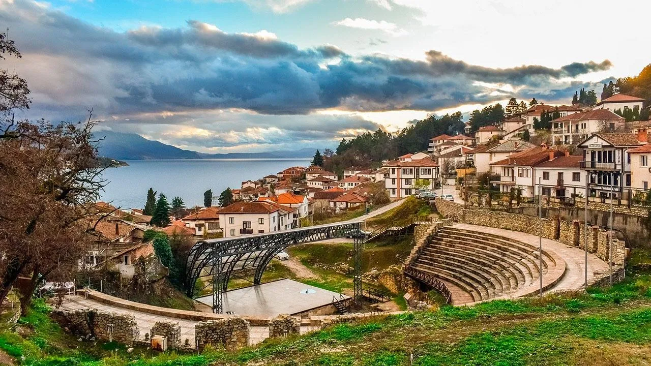 Ultimate Guide Ohrid 26 Best things to do