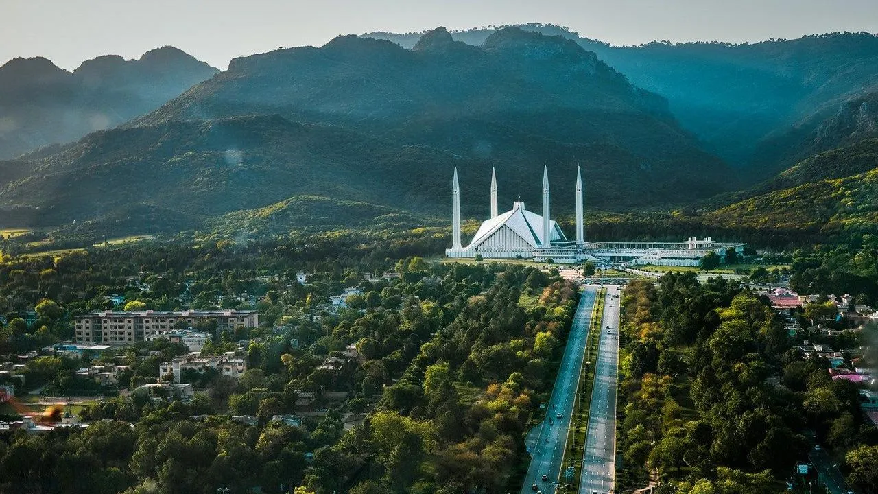 Ultimate Guide Islamabad 22 Best things to do