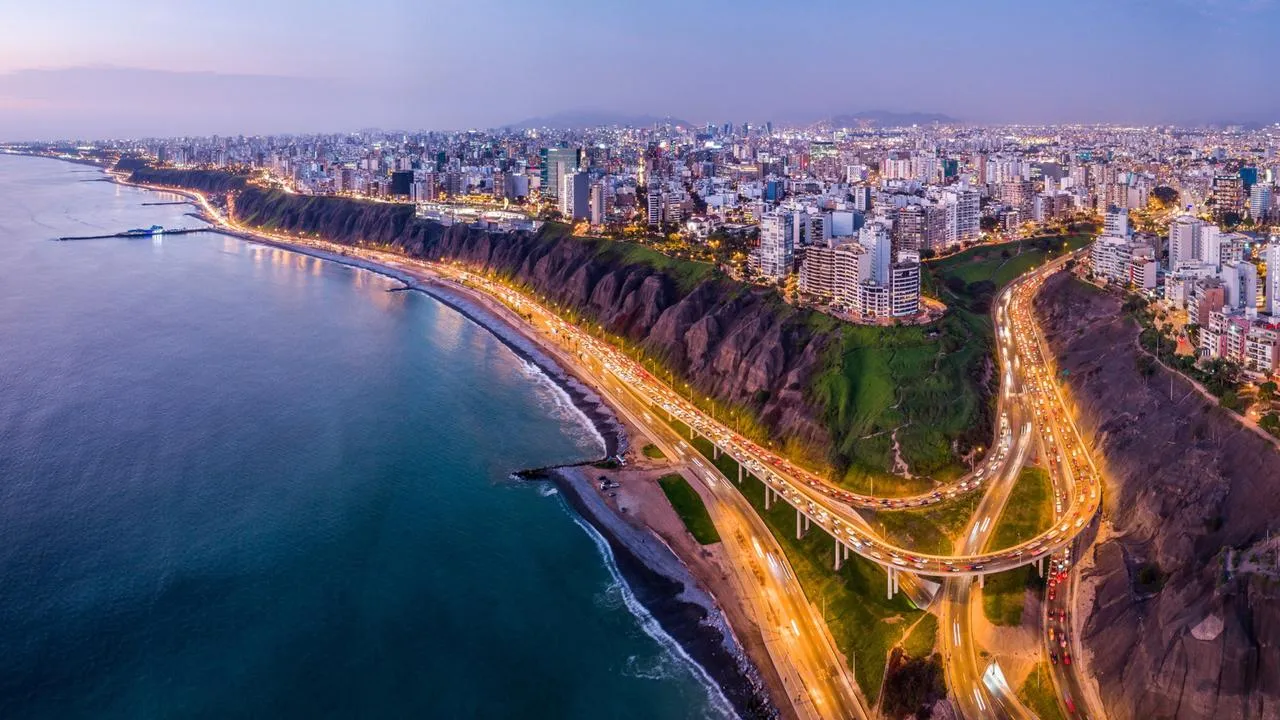 Ultimate Guide Lima 22 Best things to do