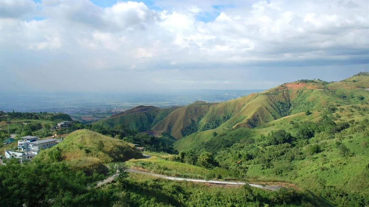 Ultimate Guide Antipolo 21 Best things to do