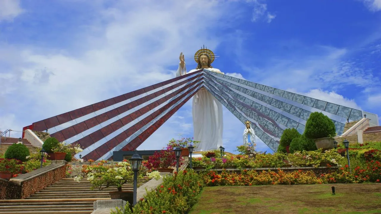 Ultimate Guide Cagayan De Oro 20 Best things to do