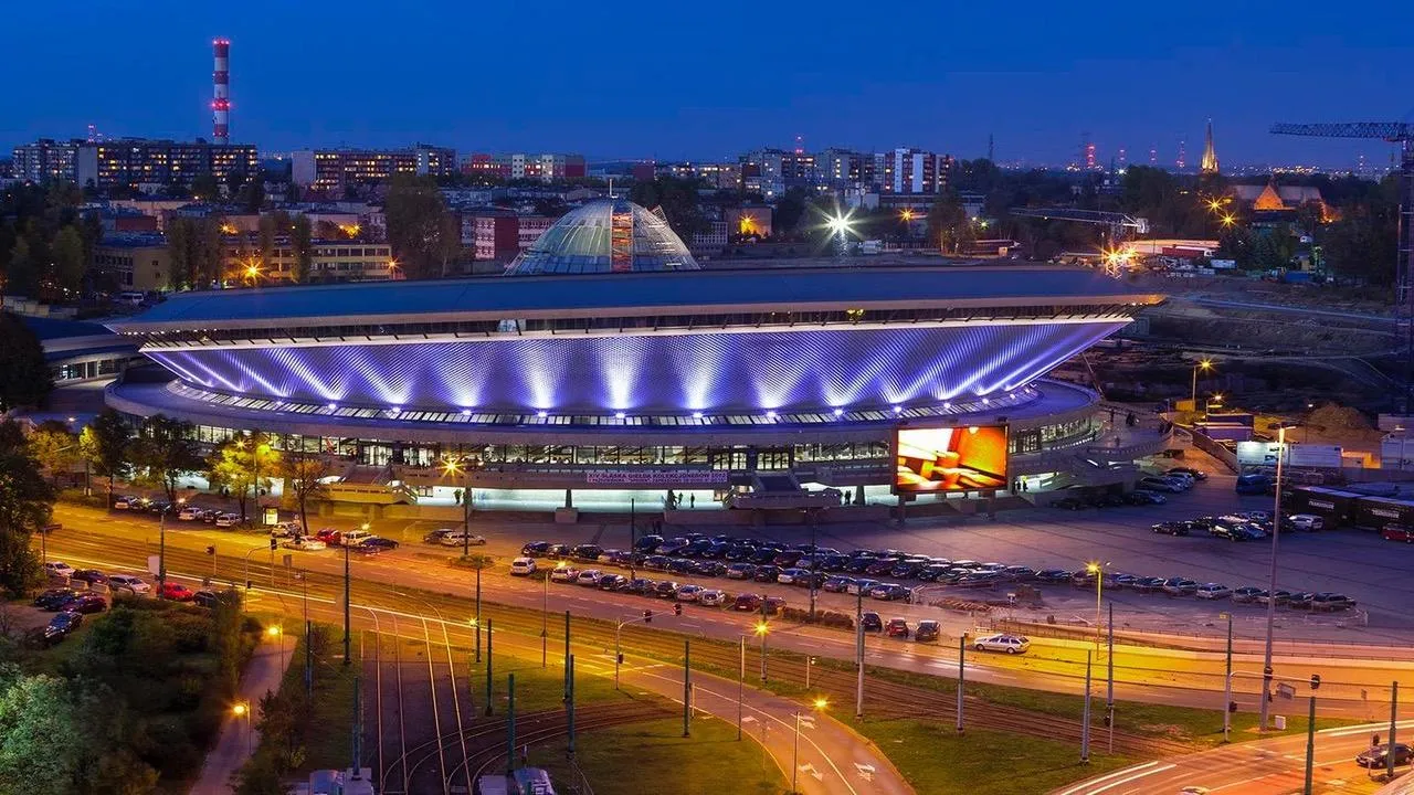 Ultimate Guide Katowice 21 Best things to do