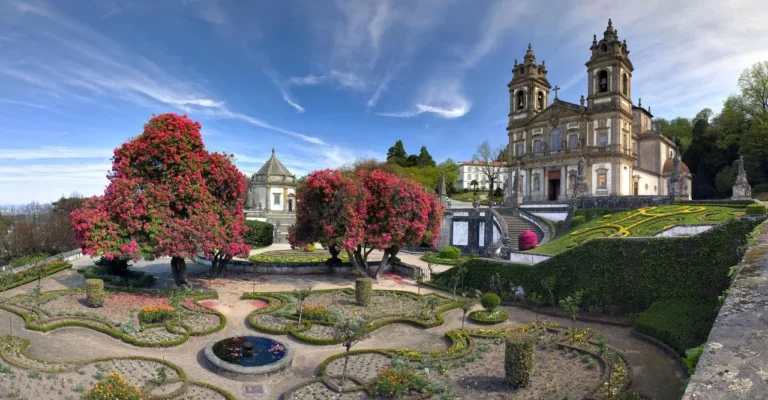 Ultimate Guide Braga 23 Best things to do