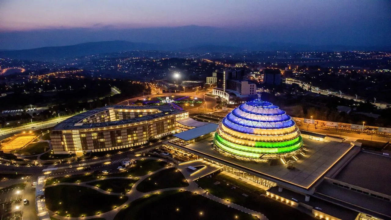 Ultimate Guide Kigali 16 Best things to do