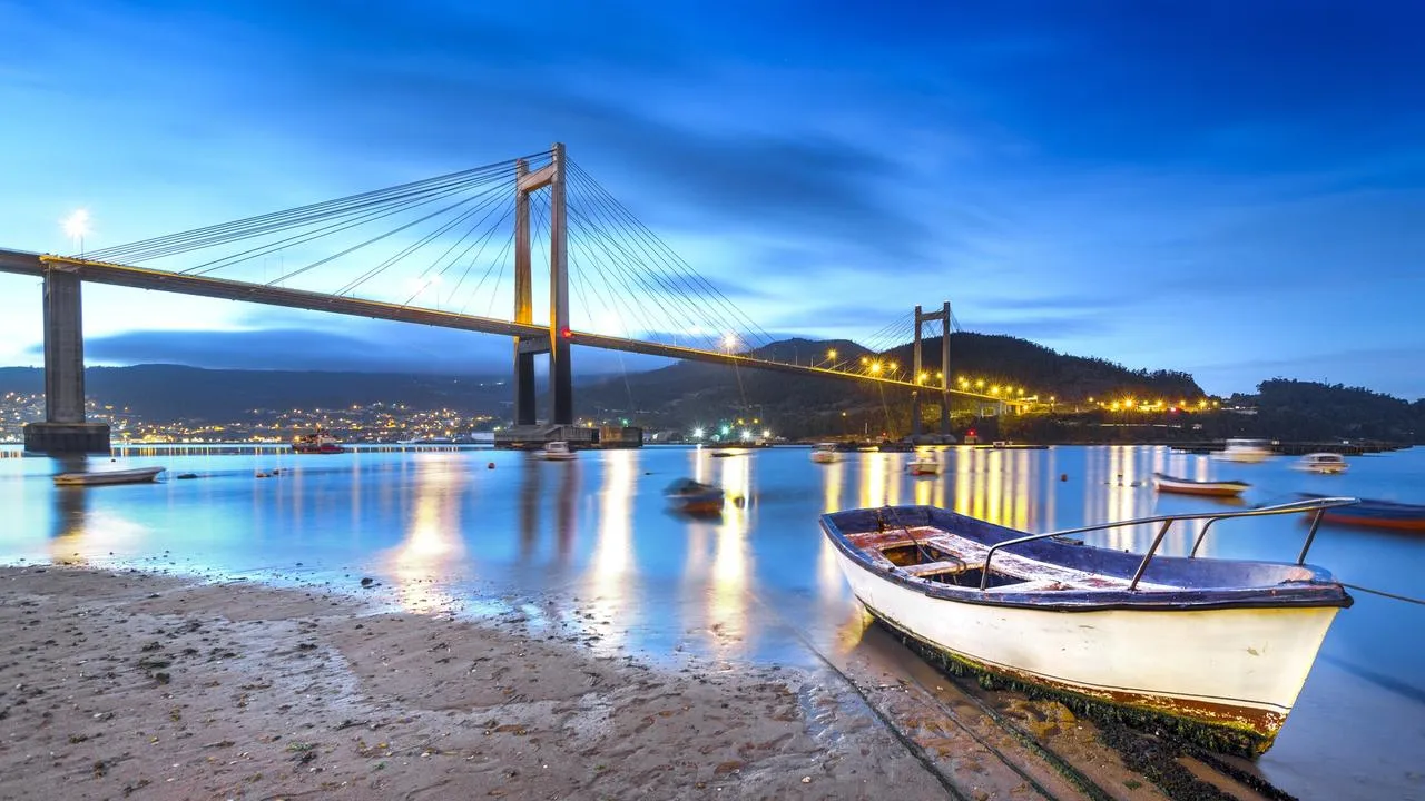 Ultimate Guide Vigo 20 Best things to do