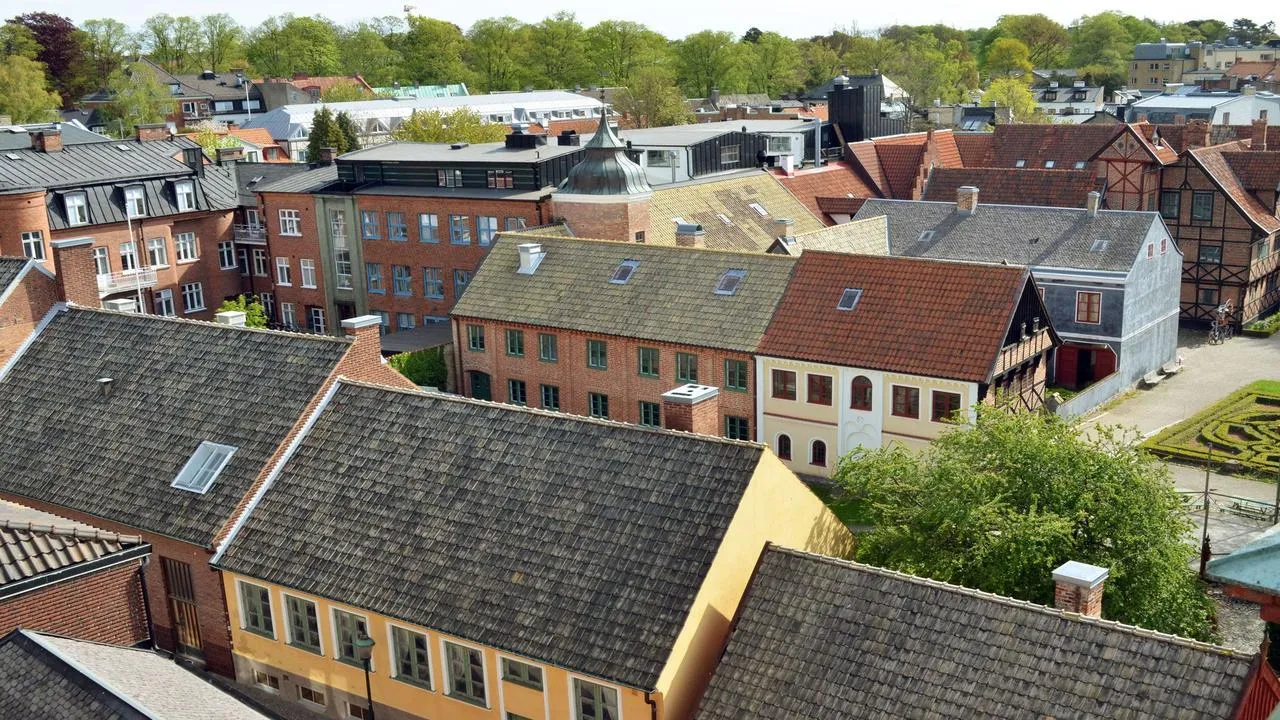 Ultimate Guide Lund 16 Best things to do