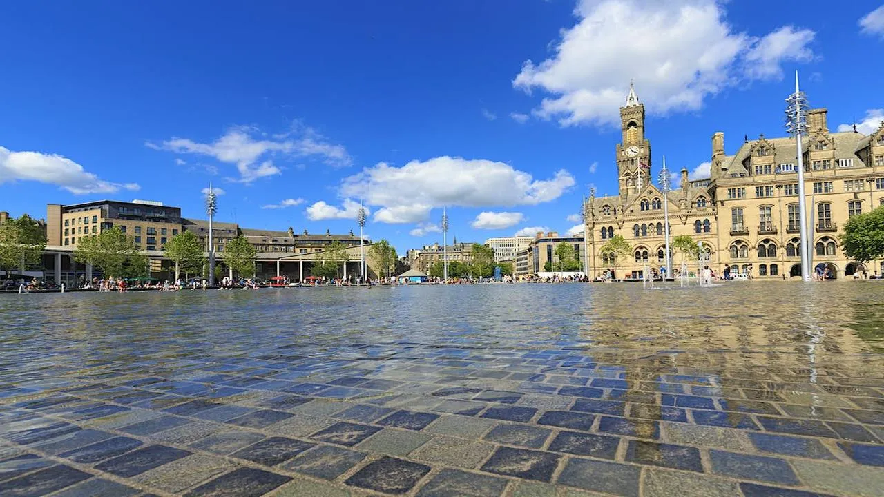 Ultimate Guide Bradford 20 Best things to do