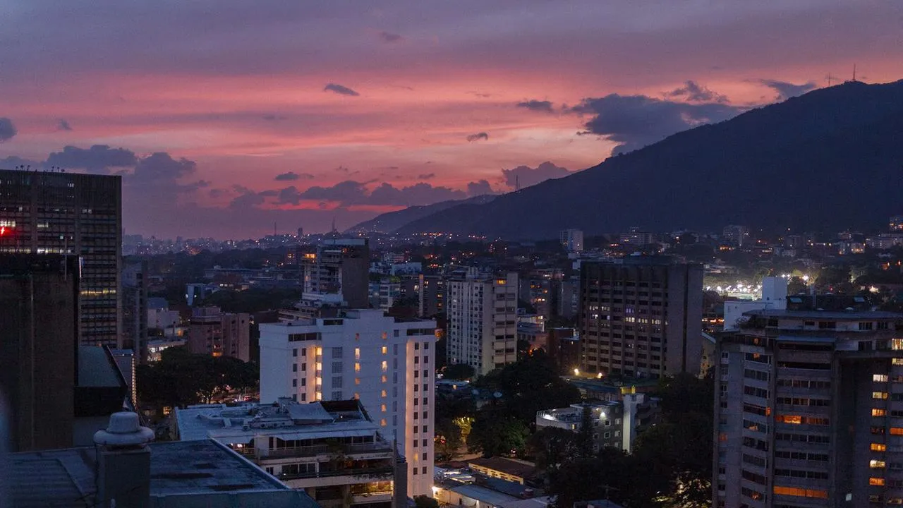 Ultimate Guide Caracas 21 Best things to do