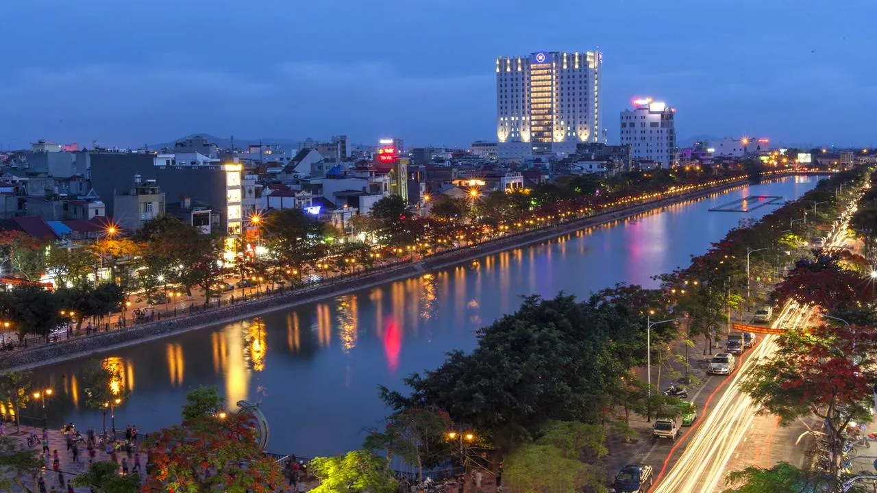 Ultimate Guide Haiphong 18 Best things to do