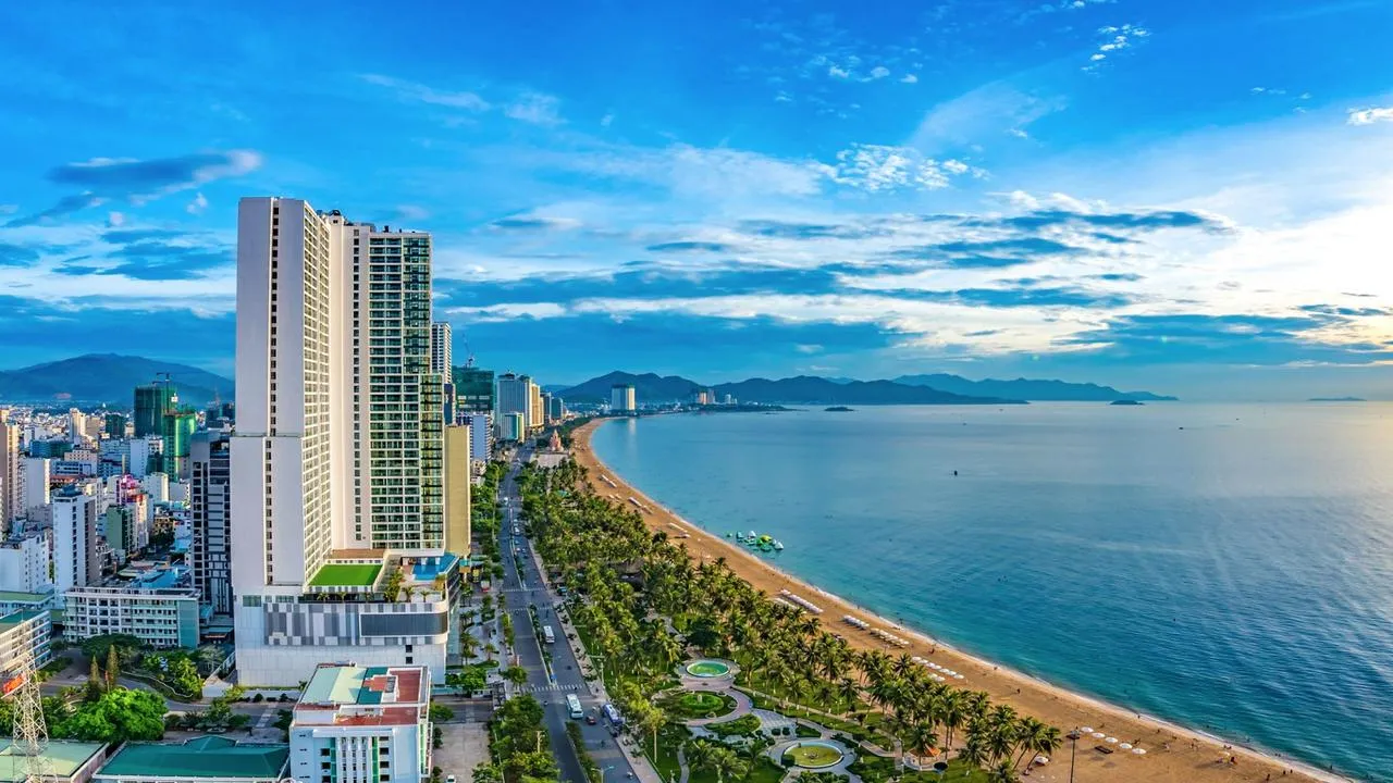 Ultimate Guide Nha Trang 22 Best things to do