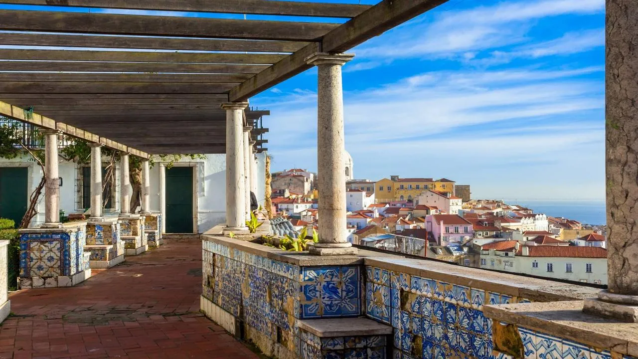 What to do in Lisbon in November 2024