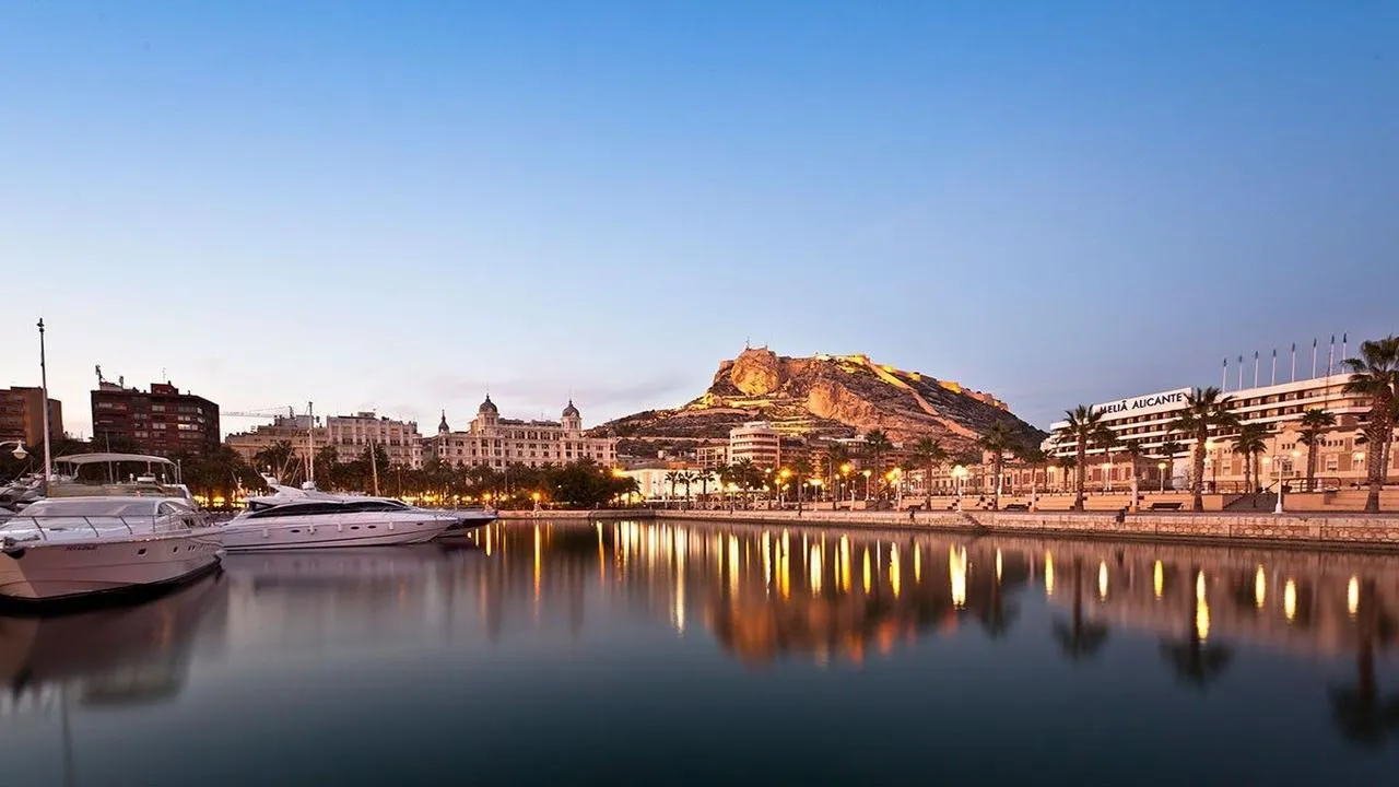 What to do in Alicante in March 2024