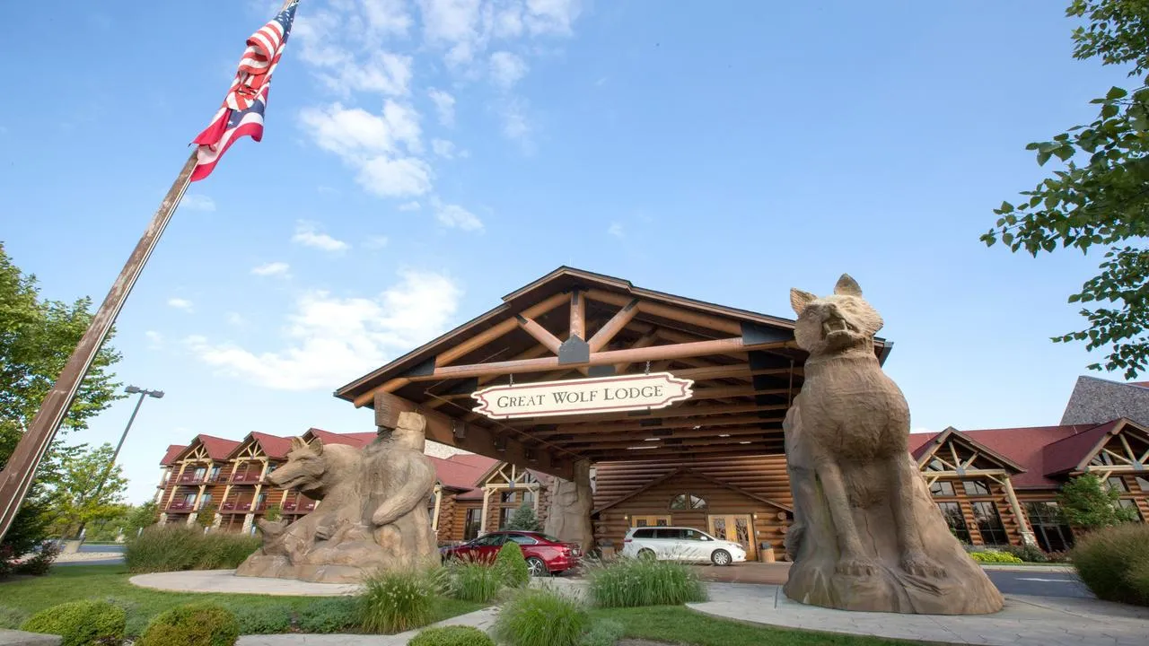 What to do in Gatlinburg in July 2024 Guides2Travel