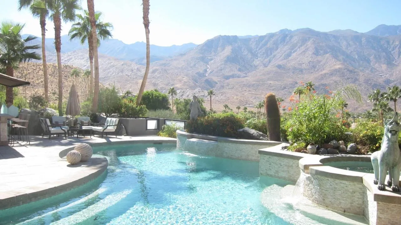 What to do in Palm Desert in January 2024 Guides2Travel