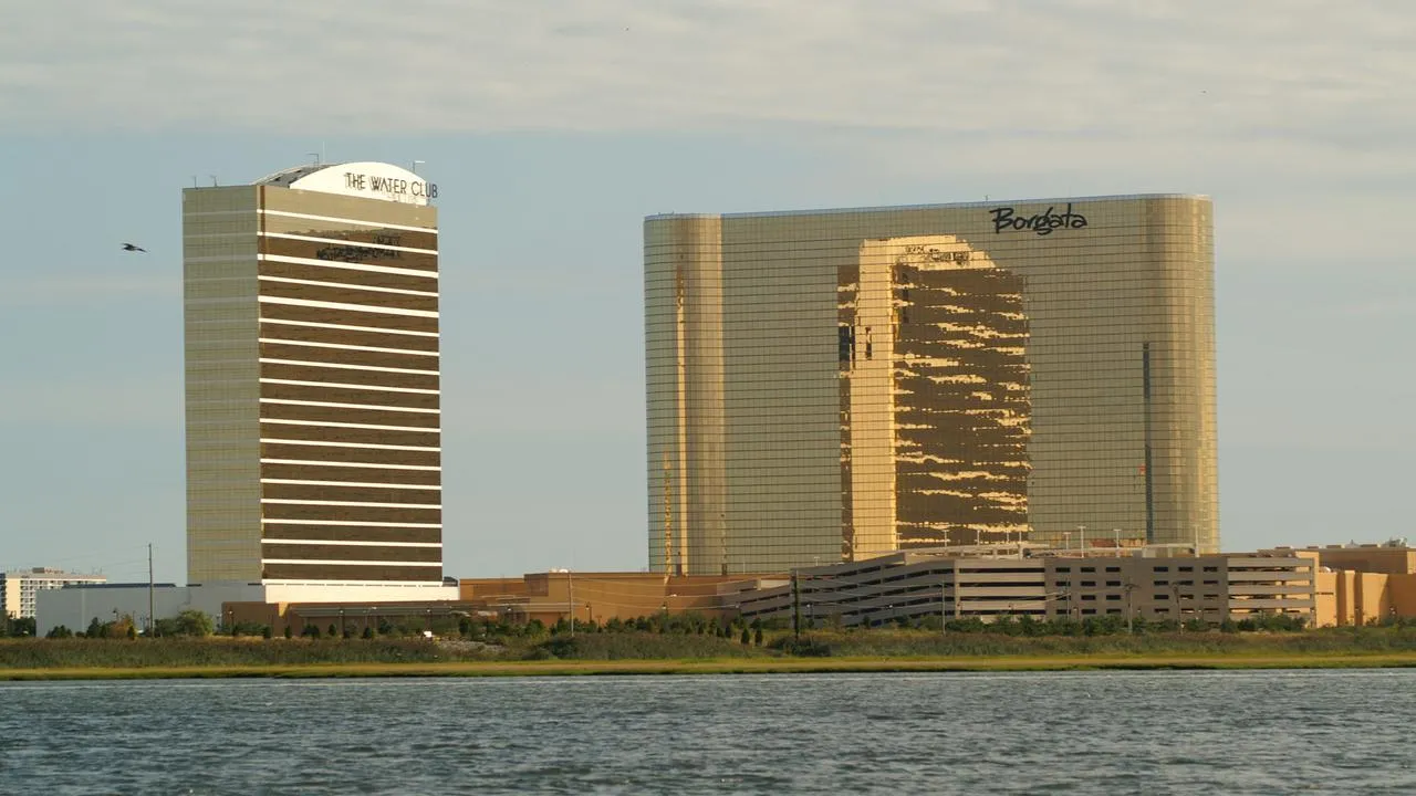 What to do in Atlantic City in September 2024