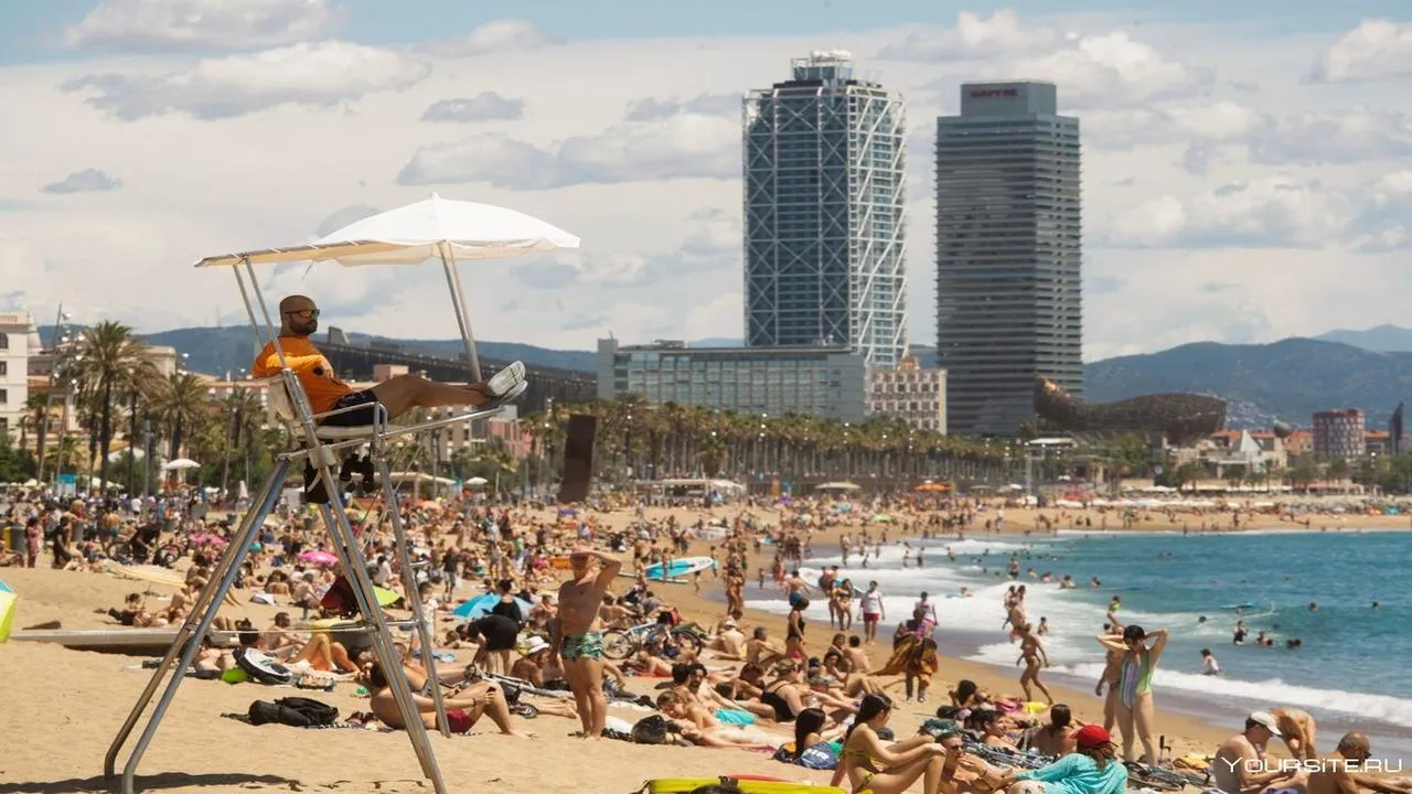 What to do in Barcelona in September 2024