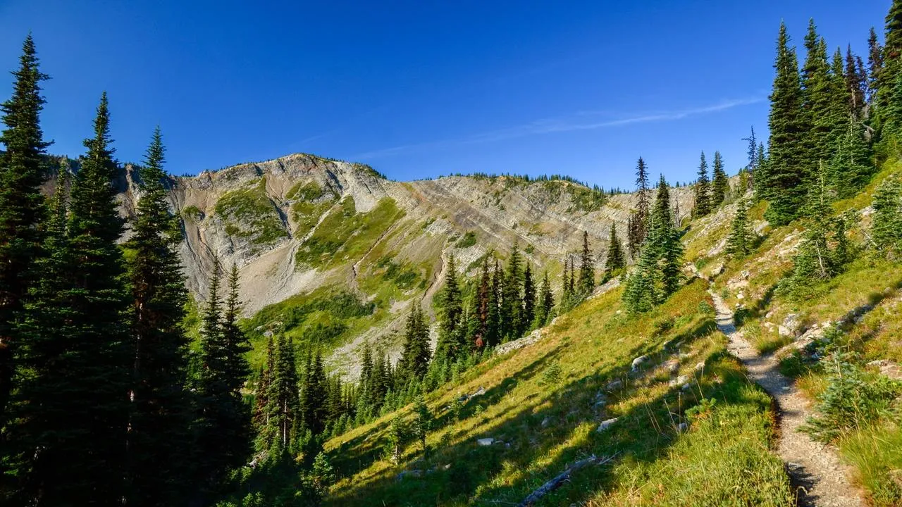 What to do in Big Sky Montana in May 2024 Guides2Travel